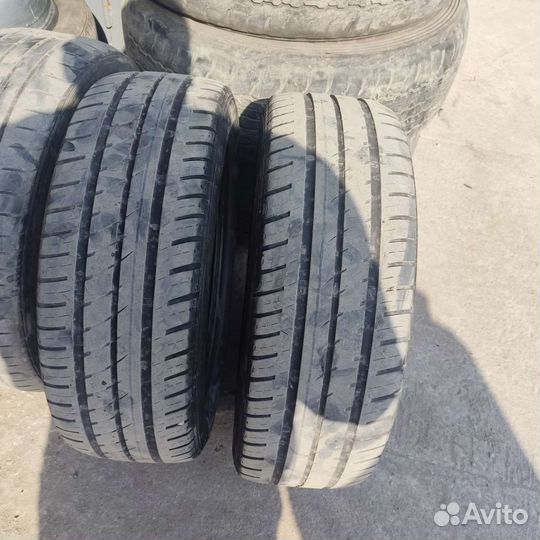 Matador MP 44 Elite 3 195/55 R16