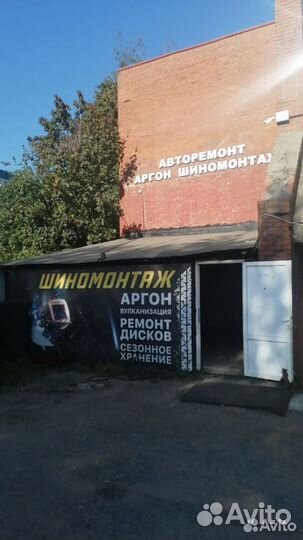 Laufenn I Fit IZ LW 51 215/55 R17 94T