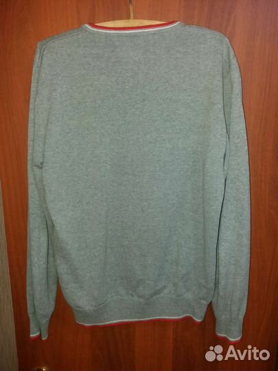 Ben sherman джемпер