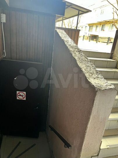 Свободного назначения, 180 м²