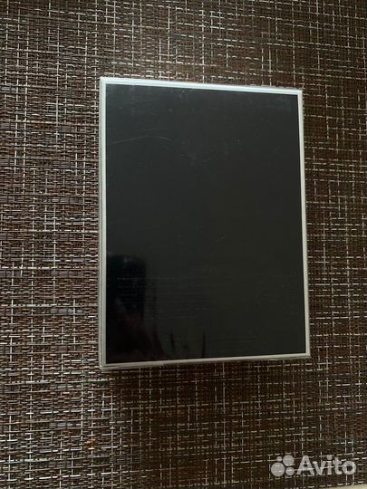 Bleu de chanel 100ml (евро)