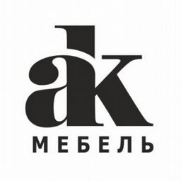 АК Мебель