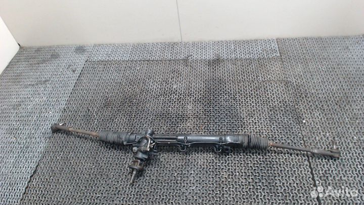 Рейка рулевая с г/у Ford Mondeo 2, 1997