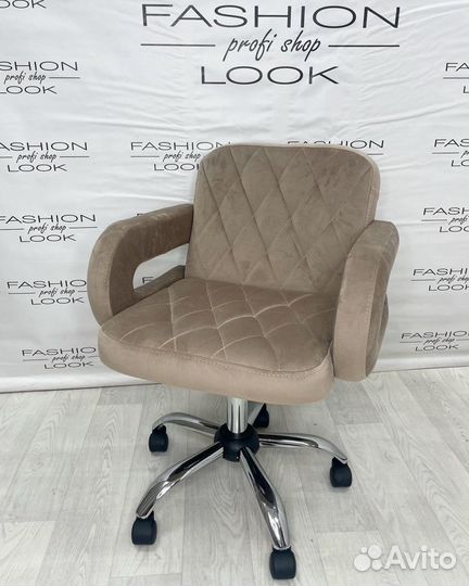 Стул «Барбара»