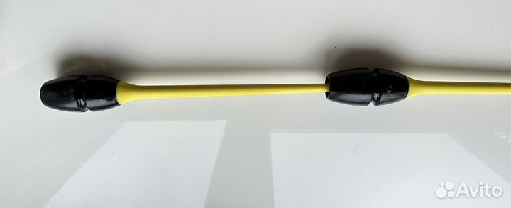 Булавы chacott 41