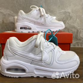 Nike air max command flex outlet bayan