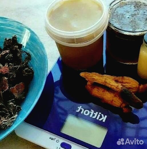 Усилитель мужской силы