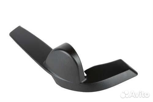 Marshall M4300121 Крышка кронштейна зеркала левая MAN (M4300121)