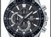 Часы Casio edifice EFV-620l