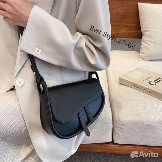 Сумка женская новая