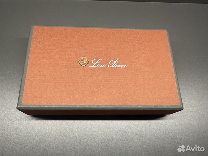 Брелоки для сумок/ключей Loro Piana