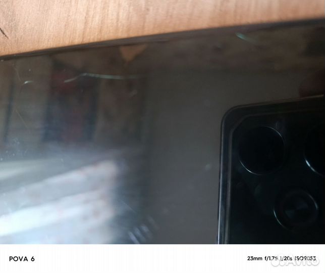 Samsung Galaxy A50, 4/64 ГБ