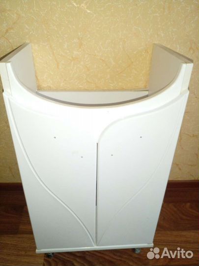 Раковина для ванной бу