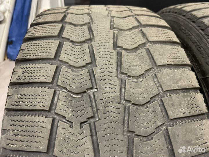 Pirelli Winter Ice Control 225/45 R17