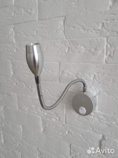 Продаю светильники