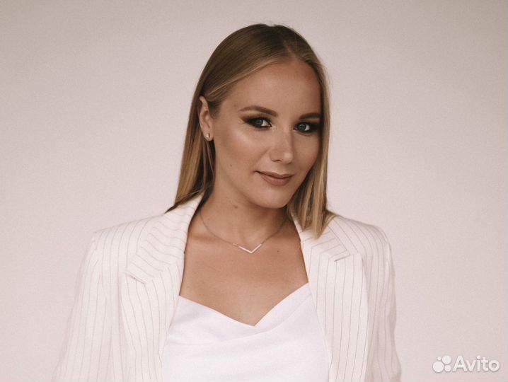 Смм специалист удаленно