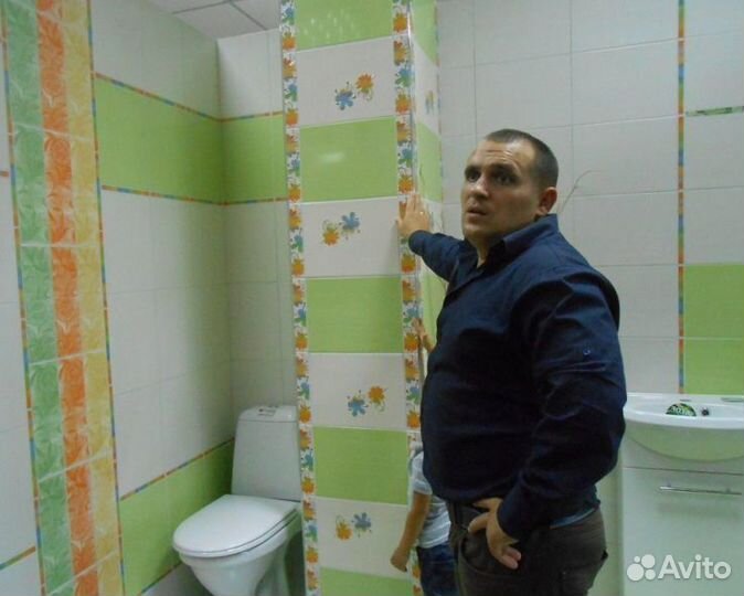 Хотите сэкономить на ремонте квартиры. Звоните мне