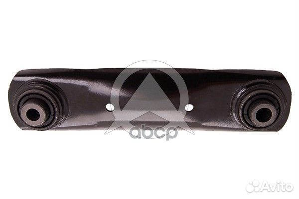 Тяга подвески зад прав/лев 9170 Sidem