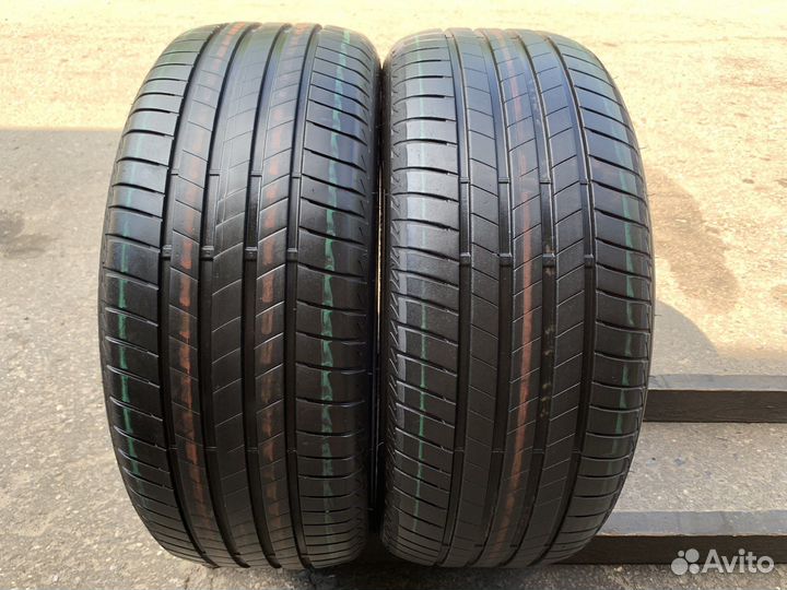 Bridgestone Turanza T005 245/45 R19 102Y