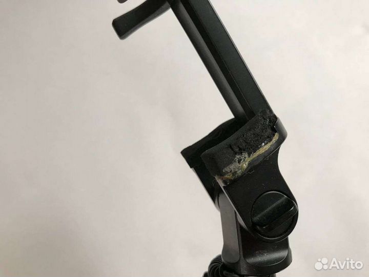 Монопод xiaomi