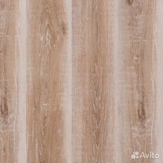 Robinson Premium 833 Дуб Hебраска 33 класс