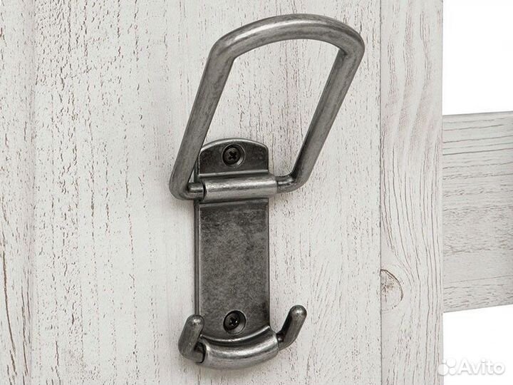 Вешалка индиана jwie 60 (BRW)