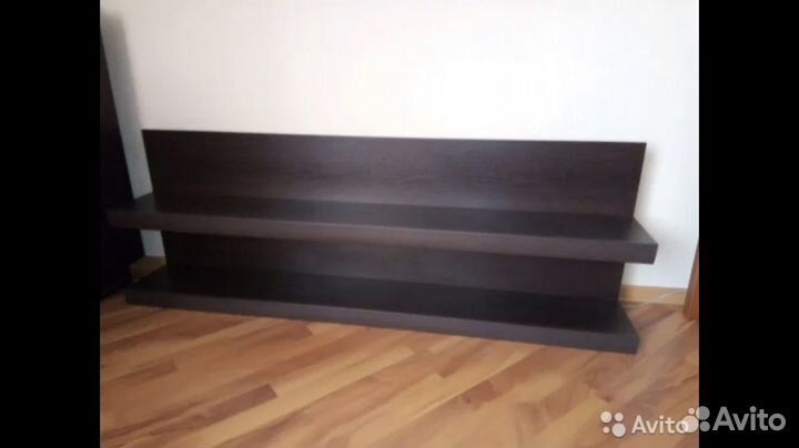 Мебель для гостинной Лазурит