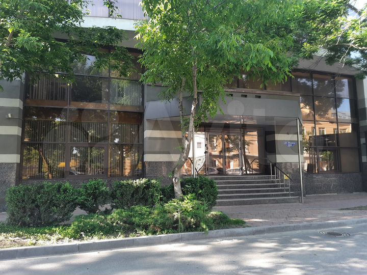 Свободного назначения, 396.4 м²