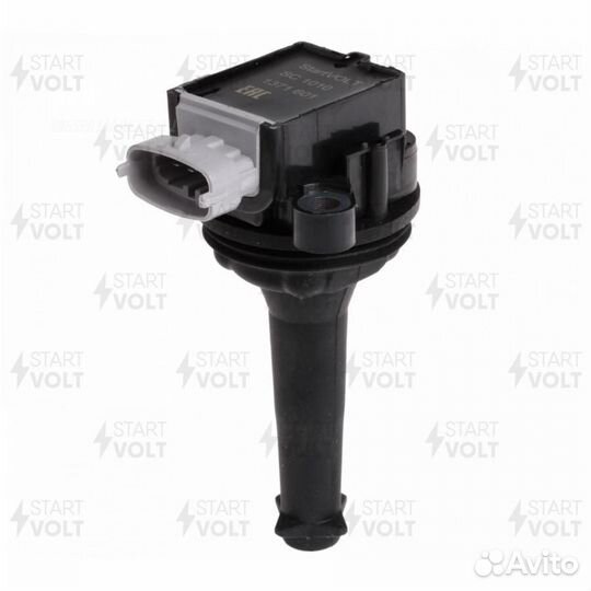 Startvolt SC 1010 Катушка зажигания