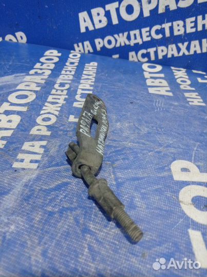 Натяжитель ремня генератора Honda Rafaga седан