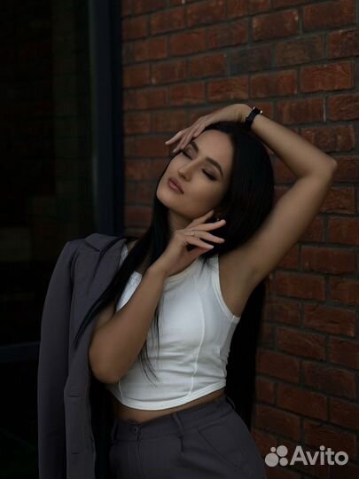 Фотограф Обработка фотографий ретушь