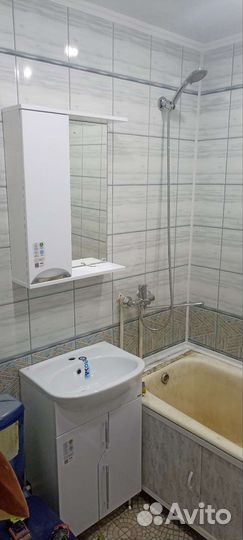 Бюджетный ремонт санузлов (пвх панель)