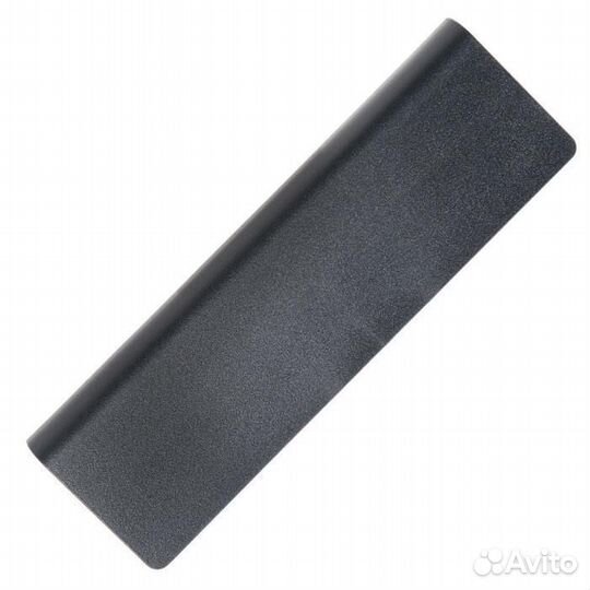 Аккумулятор для ноутбука Asus (A32-N56) N56