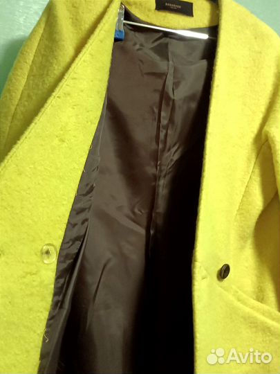 Пиджак женский