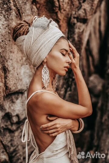 Горящие туры в Индию