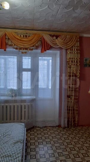 2-к. квартира, 80 м², 2/3 эт.