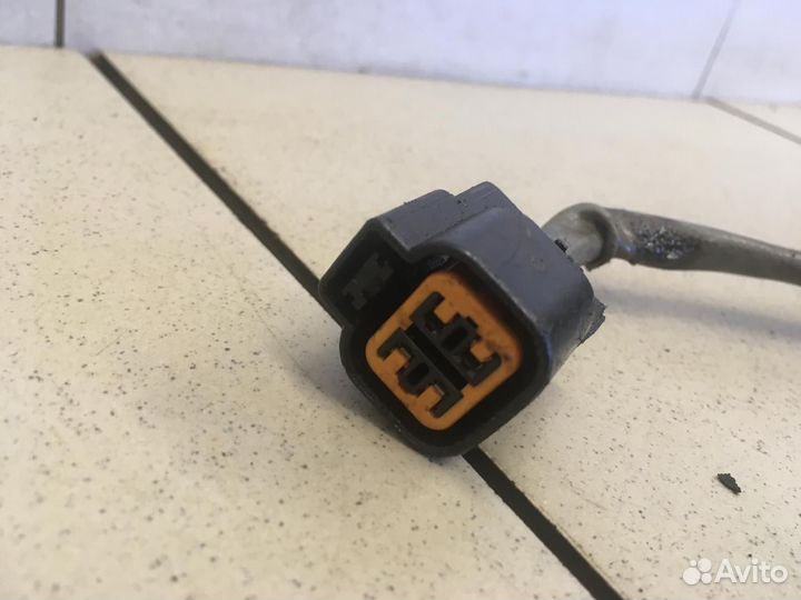 Датчик кислородный/Lambdasonde Sportage 2004-2010