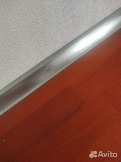 Бордюр стенной IKEA