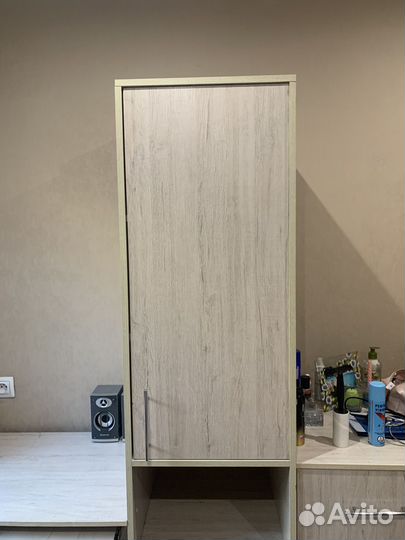 Письменный стол бу