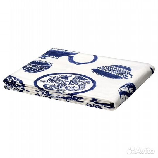 Настольная дорожка Икеа IKEA