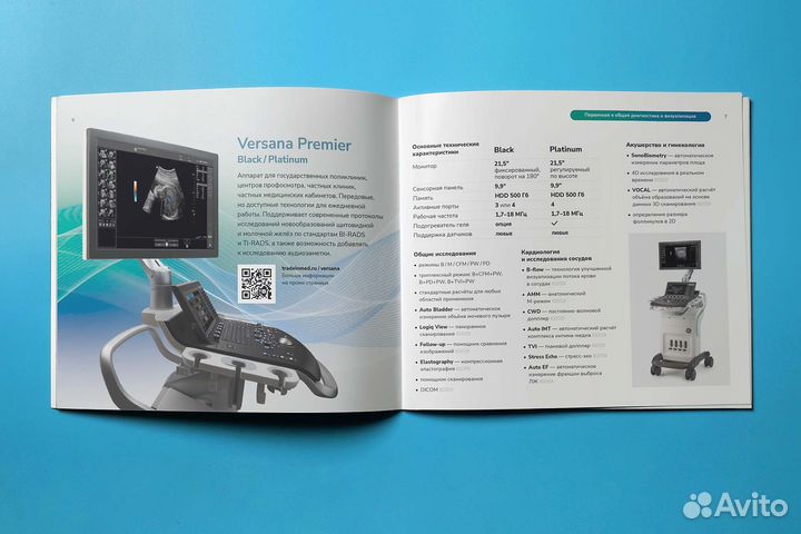 Уроки: дизайн, вёрстка, ретушь. Photoshop,Indesign