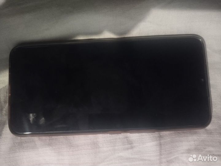 Мобильные телефоны