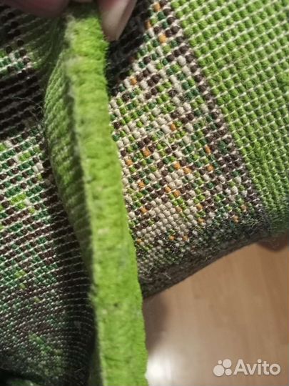 Ковер 2 на 3 метра