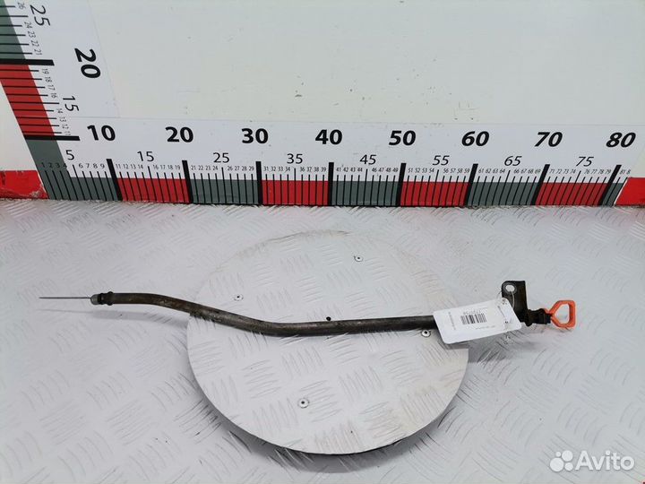 Щуп двигателя Honda CR-V 3 2009 15650R06E01