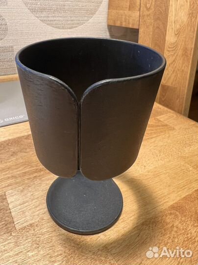 Подстаканник для коляски cybex оригинал