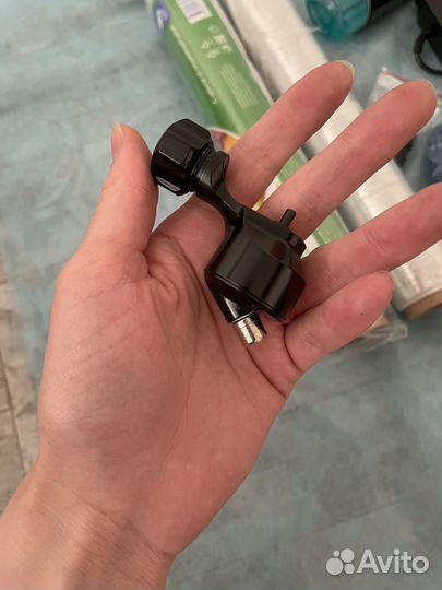 Оборудование для тату