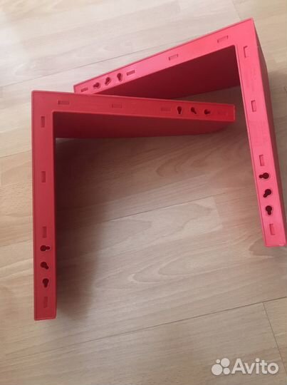 Полки настенные икеа обмен на блины Торнео