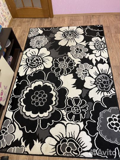 Ковер 230*150