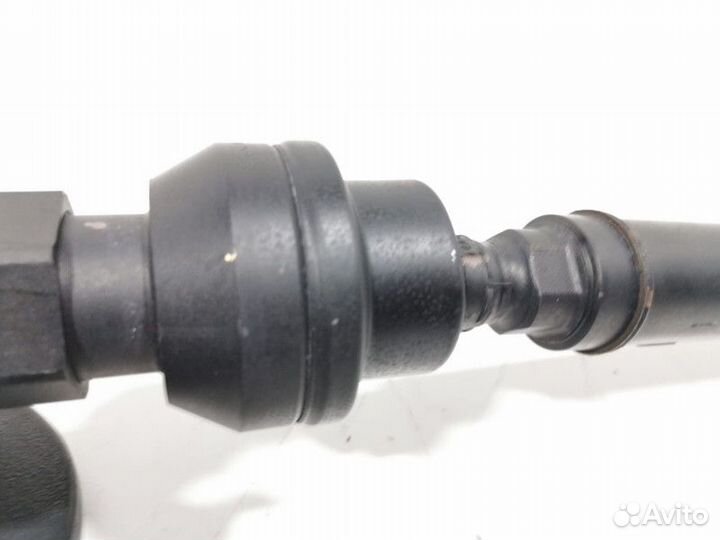 Карданный вал передний Land Rover Range Rover