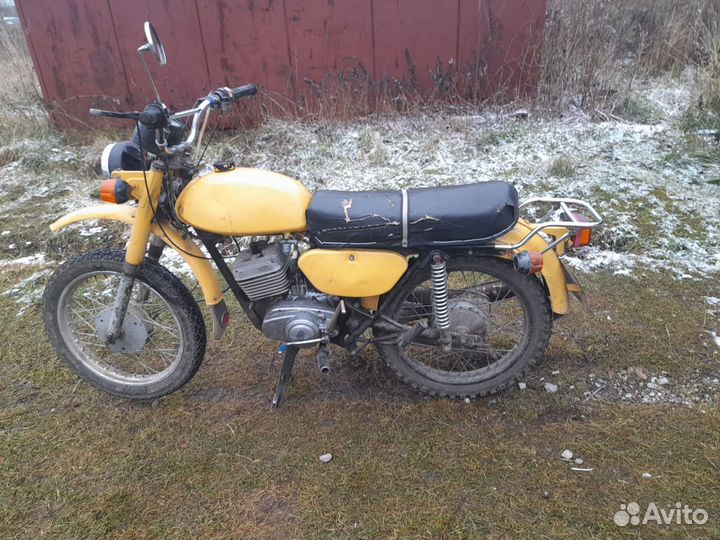 Продам Минск